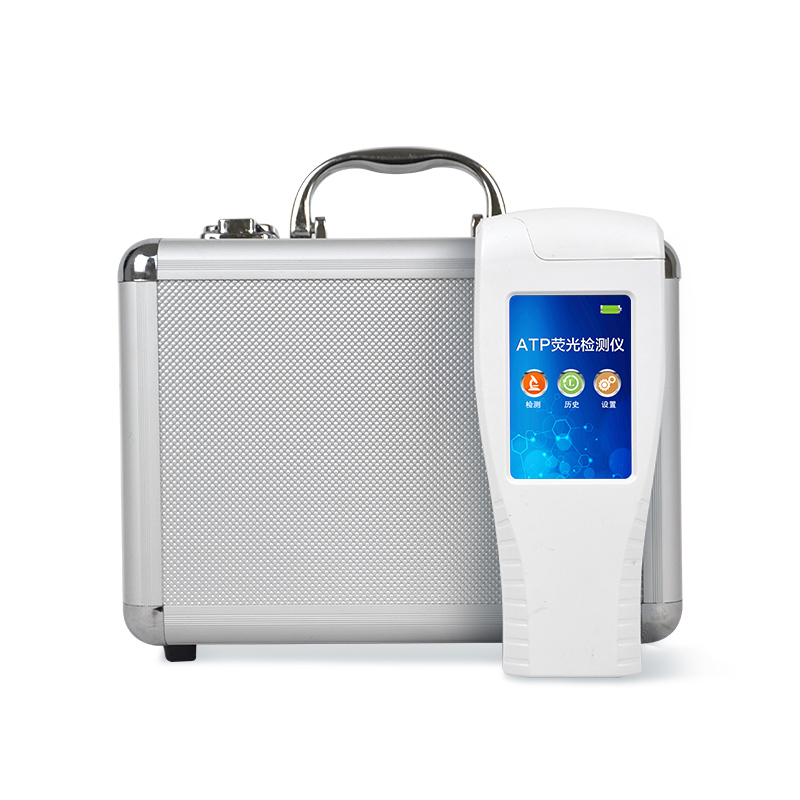 1661860358192352.jpg ATP5-1.jpg