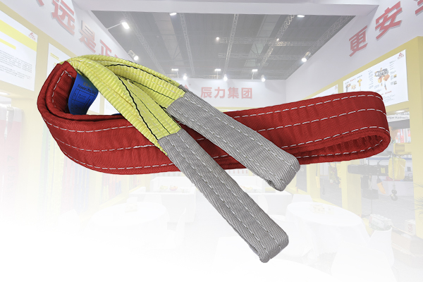 吊裝帶噸數不一樣長度一樣嗎 吊裝帶噸數不一樣長度一樣嗎