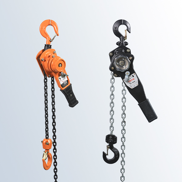 未標題-1 未標題-1